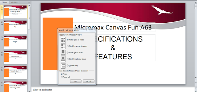 Barcode Add-In for Word Excel Download and Installation