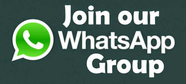Unique Funny Whatsapp Group Names List
