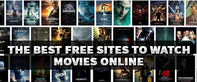 movies watch movies online