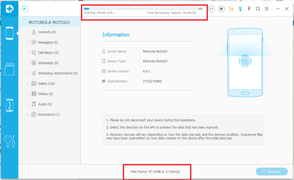  Data Recovery Definition In Technology 