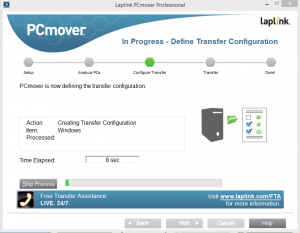 computer-migration-software