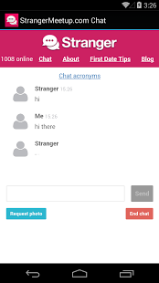21 Best Anonymous Chat Apps To Chat With Strangers Anonymously