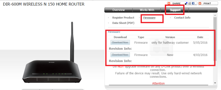 Why does my WiFi Keep Disconnecting? [Solved]