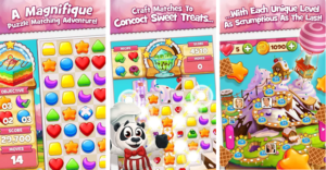 games-like-candy-crush