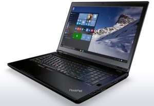 powerful-high-performance-laptop