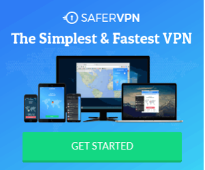 safer-vpn