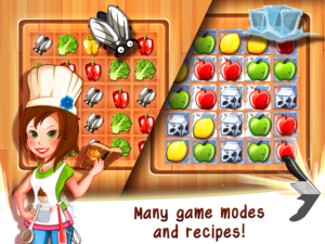 tasty-tale-games-similar-to-candy-crush