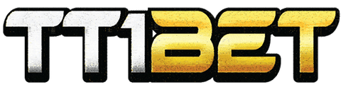 tt1bet โลโก้